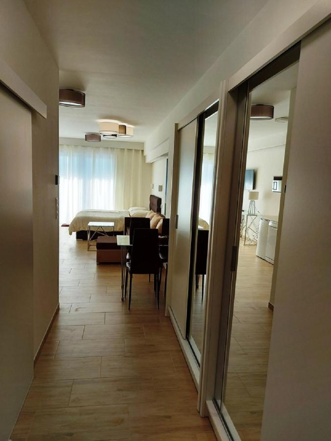 Strbske Pleso - Rezidencia Armeria Apt 30 Zewnętrze zdjęcie